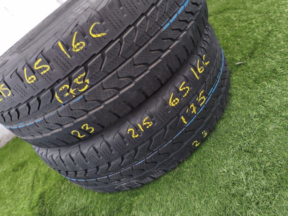 215.65.16c Goodyear 1