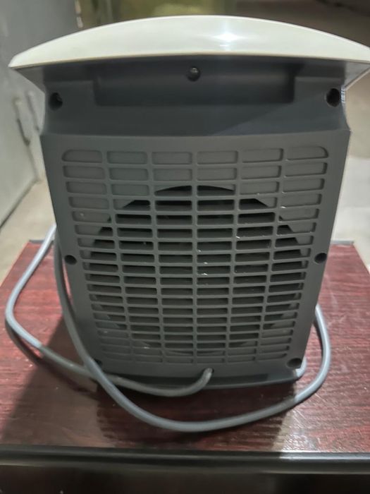 Обогреватель  Ellekrolux