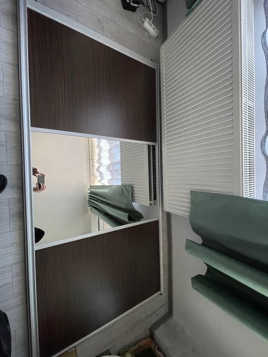 Vand dulap 225/205/65