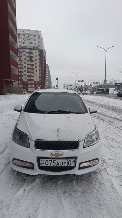 Аренда авто с выкупом без