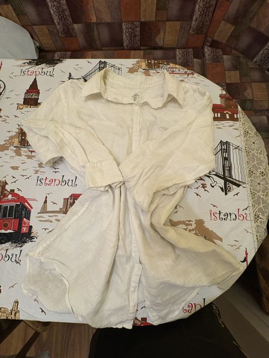 Дрехи за бъдещи майки