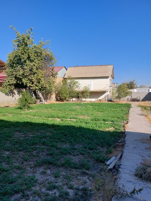 Продаётся два дома в саехате