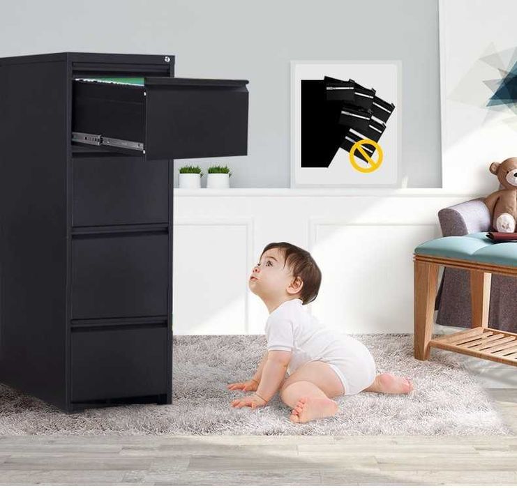 Офис shkafi/metal office cabinet