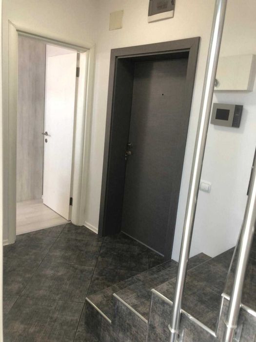 Продава се Тристаен апартамент в Пловдив, Въстанически - 110 кв.м за 1650 €/кв.м - Снимка #5