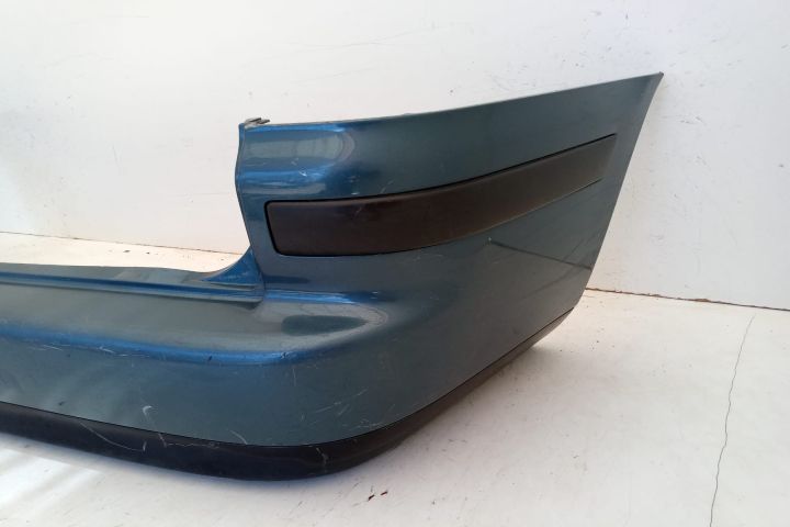 Bara Spate Transport gratuit! 7M3807377 Seat Alhambra prima generatie