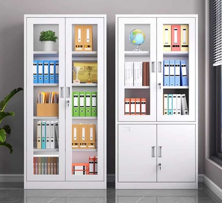 Архивный шкаф металлический  для документов | Arxiv shkafi sig‘imli