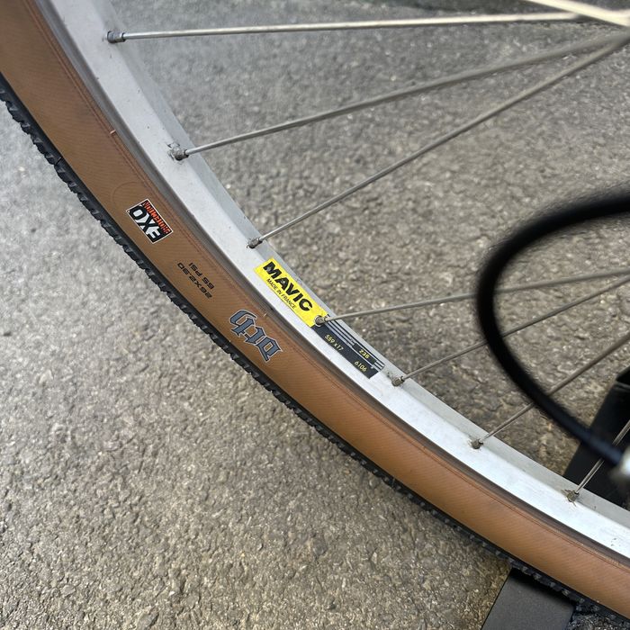 Cannondale 26” Велосипед / Колело