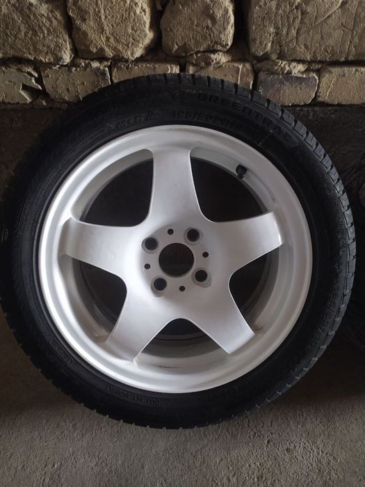 Slik 184 s продам