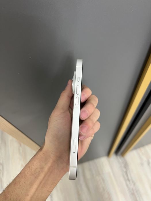 Айфон 14 256 гб