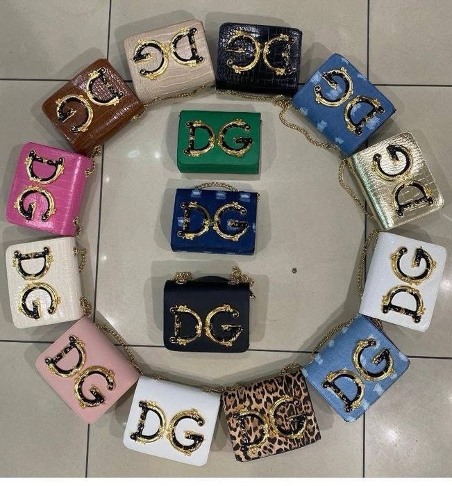 Vand en/Gros genti de dama calitatea premiu