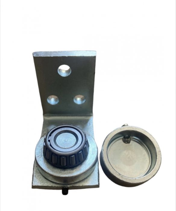 Balamale cu rulemt Ø 50mm sau Ø 70mm