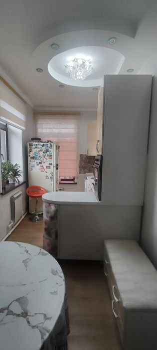 Продается дом в соцгороде