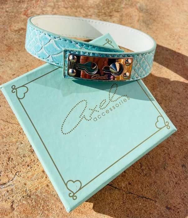 Дамска чанта -  клъч"Axel" ...