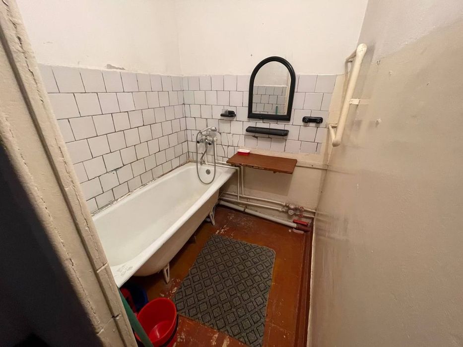 Arenda kvartira Yashnabod tumani Tuzel2  3xona  oilaga beriladi