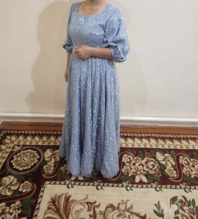 Kòylak sotiladi holati yaxshi