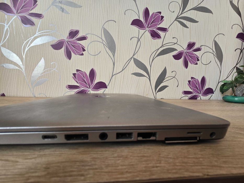 Hp Elite 850 G3
