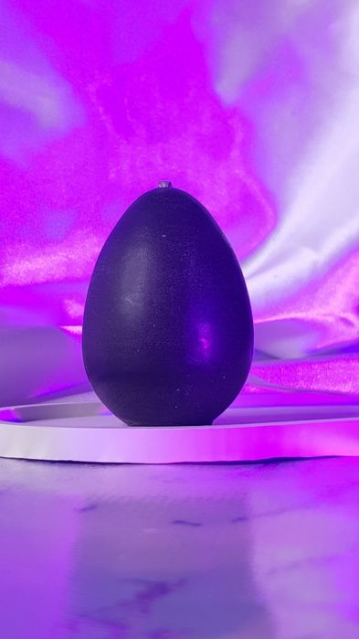 Программные свечи зеленая свеча на деньги прибыль