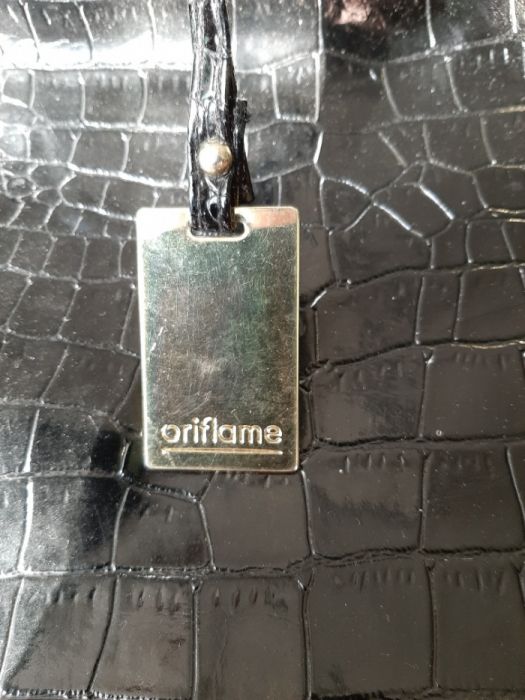 Сумка женская,стильная.