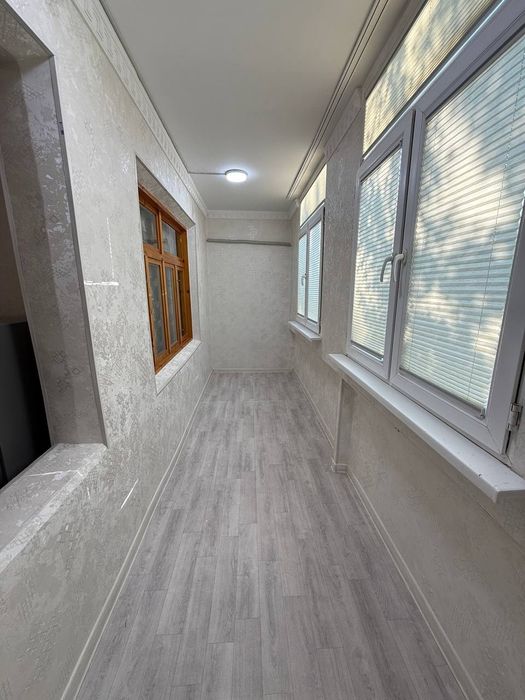 Юнус-абад 15кв 2/2/4. 54м2 метро Туркистон