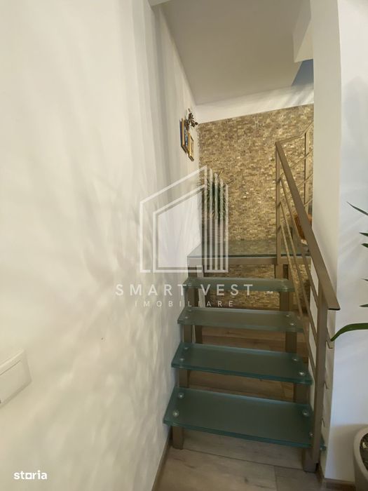 Apartament cu 4 camere | Etaj 1 | Zona ultracentrala.