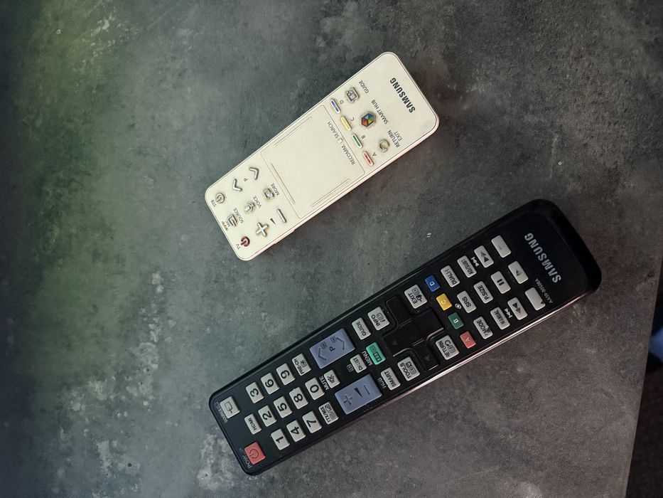 Telecomanda samsumg