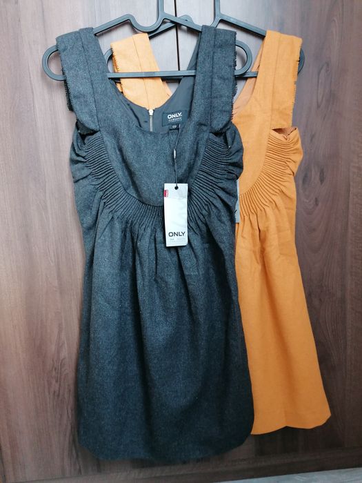 Рокли Only XS размер