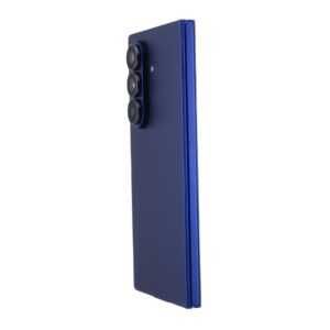 Samsung Z Fold7 512GB Blue Shadow | TrueGSM