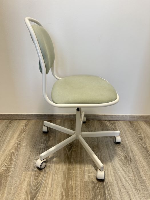 Scaun birou IKEA ORFJAL adulti