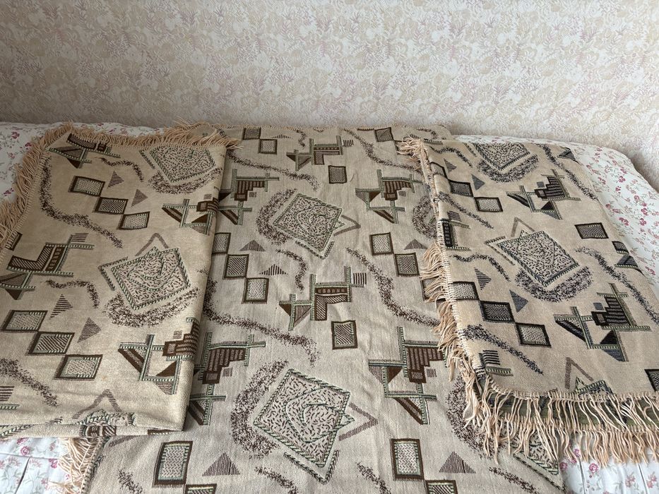 Продам дивандеки для дивана