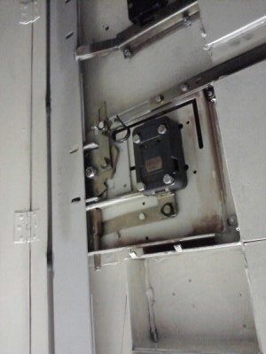 Lăcătuș, Deblocari Usi metalice, termopan, Seifuri,  Ploiești