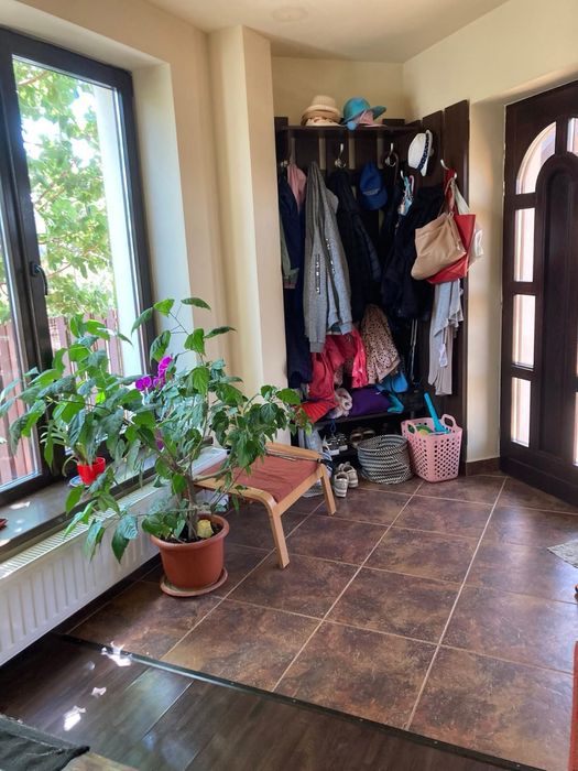 Casă în Chilieni jud Covasna / Sfăntu Gheorghe