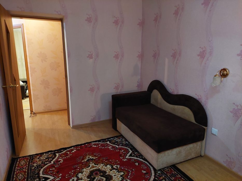 Сдам на длителтный срок - Ansicht 5