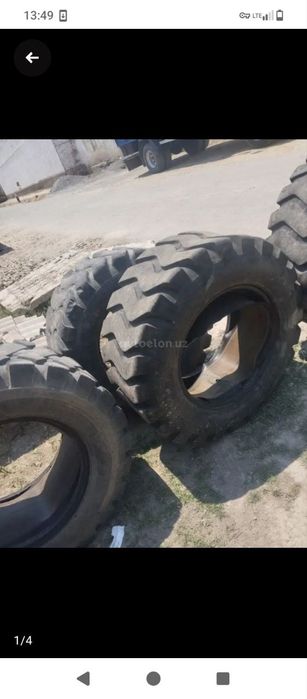 Pakurchik balon 16.70.24