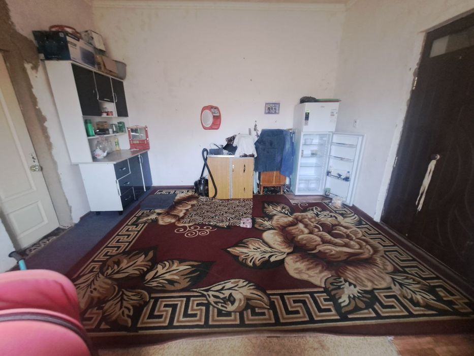 8 sotigʻli uchastka tezda sotiladi