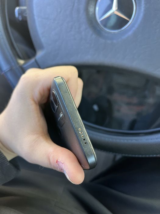 Redmi A2+ в хорошем состояний