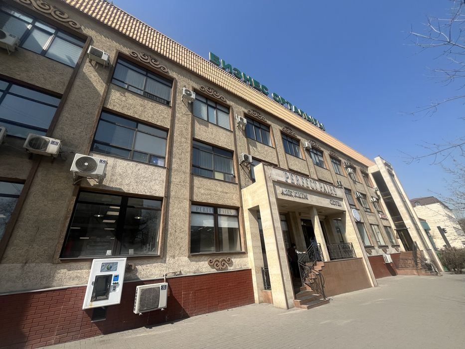 Сдается кушетка в аренду