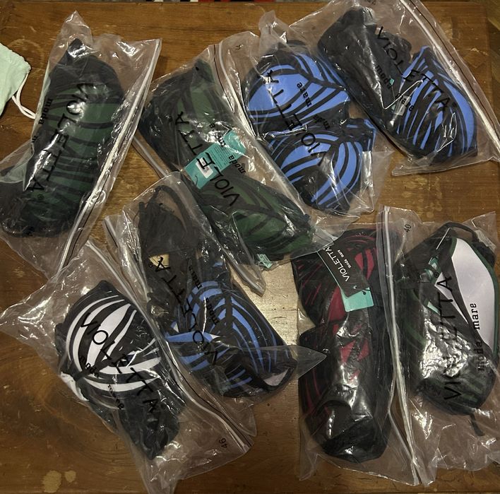 Costume de baie damă