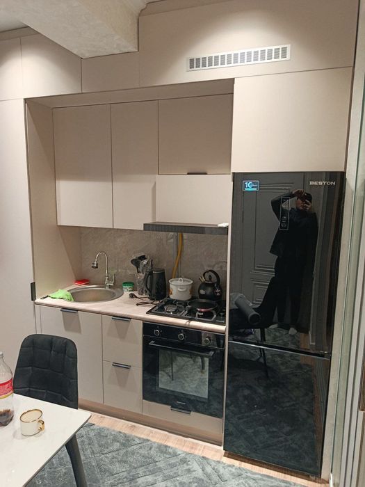 Аренда Чиланзар 2 квартал Новостройка 2/8/9