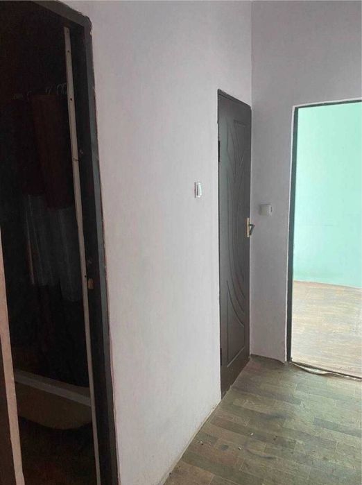 Феруза массив Эко бозор якин 2/4/4