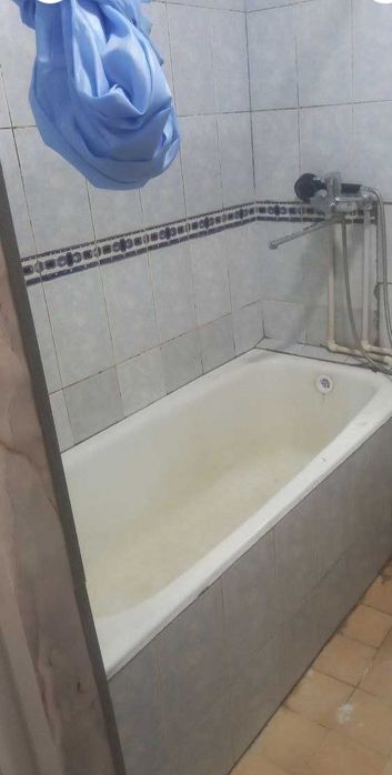 Алгоритм 2/3/4            .