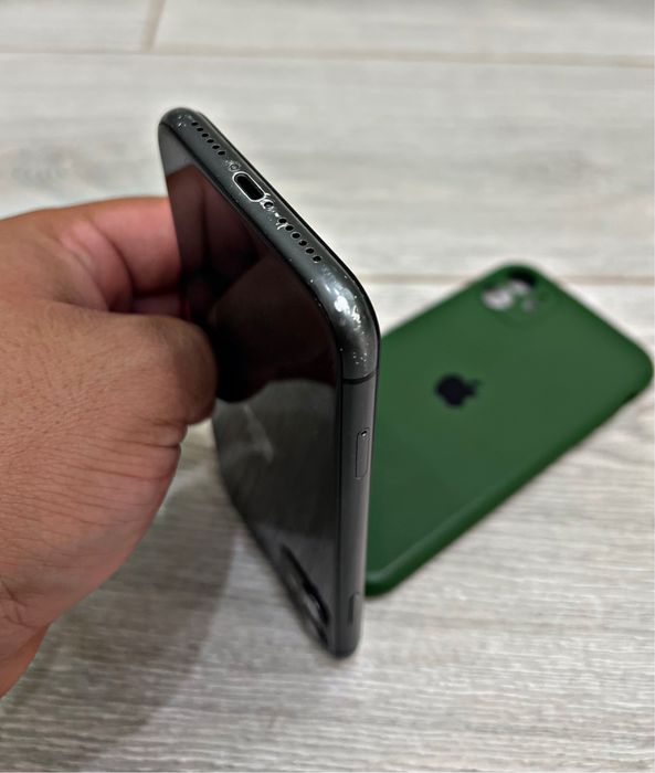  iPhone 11///Айфон 11
