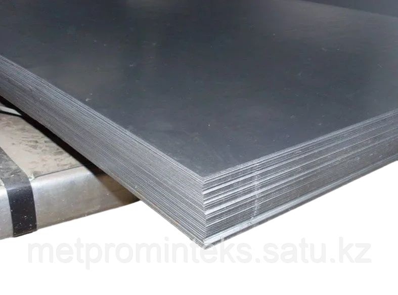 Металл уголок профлист труба лист