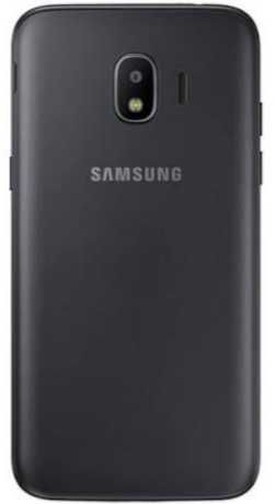 Samsung J2 Pro.Chehol podarok