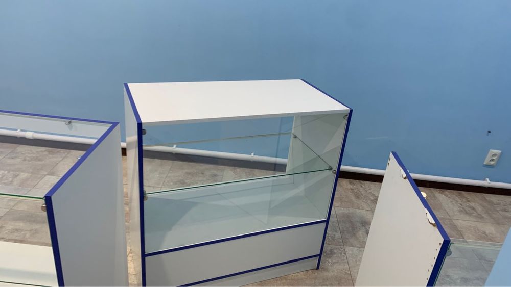 Витрина, продается витрина