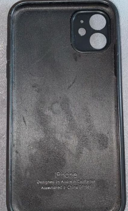 Чехлы на айфон 11,13,14,15