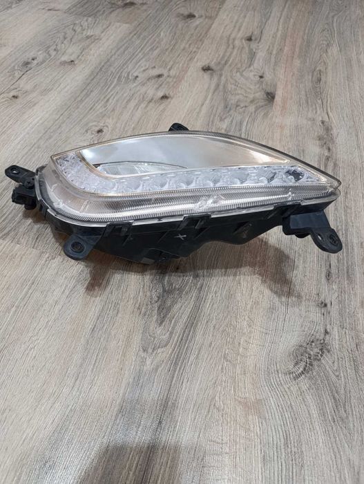 Десен Халоген Hyundai i30 2012/2014