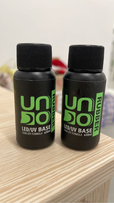 Продам все для маникюра