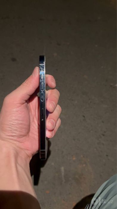 iphone 13 pro orginal