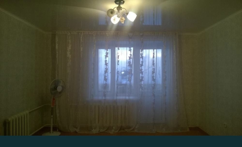 Продам квартиру в г. Тайынша