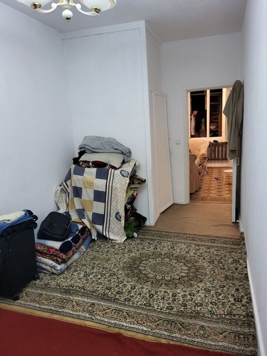 Kvartira Mirzo ulug'bek metro chilonzor